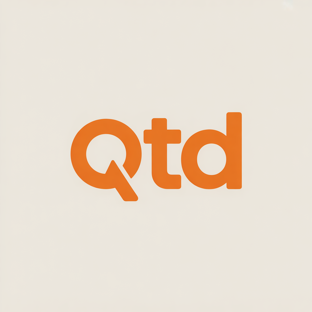 QTD